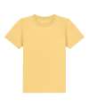 SX702 Kids Mini Creator 2.0 (STTK184) Viva Yellow colour image