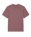 SX142 Freestyler relaxed heavy t-shirt (STTU788) kaffa coffee colour image