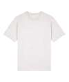 SX142 Freestyler relaxed heavy t-shirt (STTU788) cool heather grey colour image