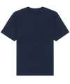 SX142 Freestyler relaxed heavy t-shirt (STTU788) French Navy colour image