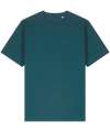 SX142 Freestyler relaxed heavy t-shirt (STTU788) Stargazer colour image