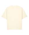 SX280 Asher (STTU078) Cream colour image