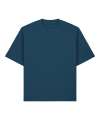 SX280 Asher (STTU078) Deep Teal colour image