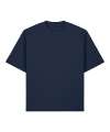 SX280 Asher (STTU078) French Navy colour image