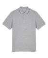 SX726 Prepster 2.0 (STPU222) Heather Grey* colour image