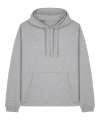 SX707 Slammer 2.0 (STSU209) Heather Grey* colour image