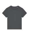 SX768 Women’s Stella Muser iconic t-shirt (STTW172) Anthracite colour image