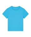 SX768 Women’s Stella Muser iconic t-shirt (STTW172) Aqua Blue colour image