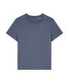 SX768 Women’s Stella Muser iconic t-shirt (STTW172) BLue Grey colour image