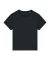 SX768 Women’s Stella Muser iconic t-shirt (STTW172) Black*† colour image