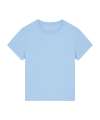 SX768 Women’s Stella Muser iconic t-shirt (STTW172) blue soul colour image