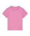 SX768 Women’s Stella Muser iconic t-shirt (STTW172) Bubble Pink colour image