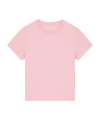 SX768 Women’s Stella Muser iconic t-shirt (STTW172) cotton pink colour image