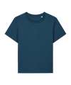 SX768 Women’s Stella Muser iconic t-shirt (STTW172) Deep Teal colour image