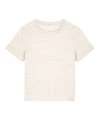 SX768 Women’s Stella Muser iconic t-shirt (STTW172) Eco Heather colour image