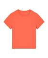 SX768 Women’s Stella Muser iconic t-shirt (STTW172) Fiesta colour image