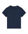 SX768 Women’s Stella Muser iconic t-shirt (STTW172) French Navy colour image