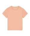 SX768 Women’s Stella Muser iconic t-shirt (STTW172) Fraiche Peche colour image