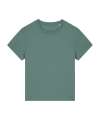 SX768 Women’s Stella Muser iconic t-shirt (STTW172) Green Bay colour image