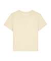 SX768 Women’s Stella Muser iconic t-shirt (STTW172) Honey Paper colour image