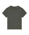 SX768 Women’s Stella Muser iconic t-shirt (STTW172) Khaki colour image