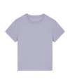 SX768 Women’s Stella Muser iconic t-shirt (STTW172) Lavender colour image