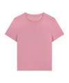 SX768 Women’s Stella Muser iconic t-shirt (STTW172) Lilac Dream colour image