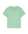 SX768 Women’s Stella Muser iconic t-shirt (STTW172) Misty Jade colour image