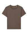 SX768 Women’s Stella Muser iconic t-shirt (STTW172) Mocha colour image
