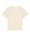 SX768 Women’s Stella Muser iconic t-shirt (STTW172) Natural Raw colour image