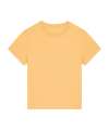 SX768 Women’s Stella Muser iconic t-shirt (STTW172) Nispero colour image