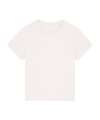 SX768 Women’s Stella Muser iconic t-shirt (STTW172) Off White colour image