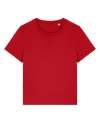 SX768 Women’s Stella Muser iconic t-shirt (STTW172) Passionate Red colour image