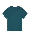 SX768 Women’s Stella Muser iconic t-shirt (STTW172) Stargazer colour image