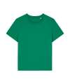 SX768 Women’s Stella Muser iconic t-shirt (STTW172) Verdant Green colour image
