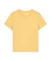SX768 Women’s Stella Muser iconic t-shirt (STTW172) Viva Yellow colour image
