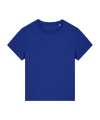 SX768 Women’s Stella Muser iconic t-shirt (STTW172) Worker Blue colour image