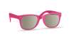 MO7455 21 Sunglasses America Fuchsia colour image