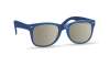MO7455 21 Sunglasses America Blue colour image