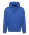JH501 AWDis Unisex College Hoodie 2.0 Royal Blue colour image