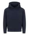 JH501B JH501J AWDis Kids Hoodie 2.0 New French Navy colour image