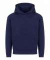 JH501B JH501J AWDis Kids Hoodie 2.0 Oxford Navy colour image