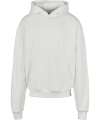 BY162 Ultra heavy hoodie Ready for Dye colour image