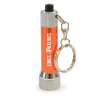 LT0051 Keyring Torch Amber colour image