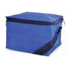 QB0011 Griffin Cooler Bag Blue colour image