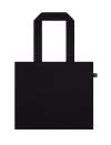 EP80 Heavy Lifter Shopper Bag Black colour image