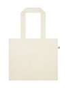 EP80 Heavy Lifter Shopper Bag Natural colour image