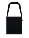 EP81 Cross Body Bag Black colour image