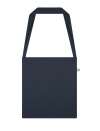 EP81 Cross Body Bag Denim Blue colour image