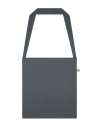 EP81 Cross Body Bag Light Charcoal colour image